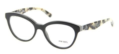 prada lunettes de vue|prada sunglasses boots.